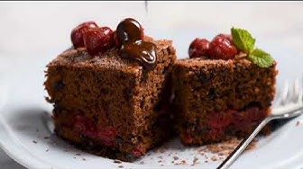 'Video thumbnail for "10 Fascinating Cake Fun Facts | Discover Surprising Cake Trivia!"'