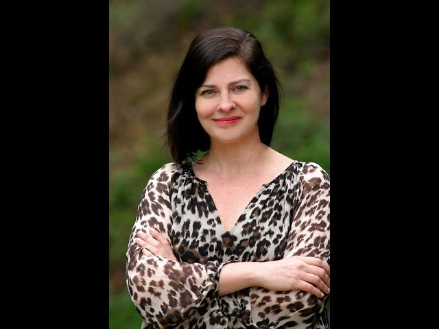 'Video thumbnail for How to Create Influence with Joie Gharrity'
