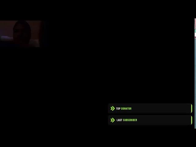 Video thumbnail for call of duty mobile: battle royale!!