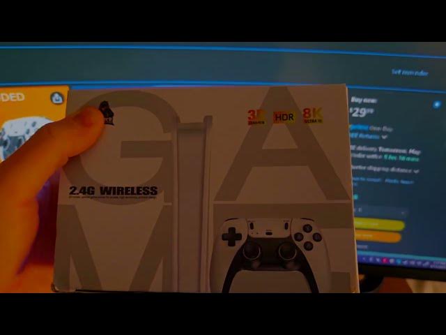 Video thumbnail for This