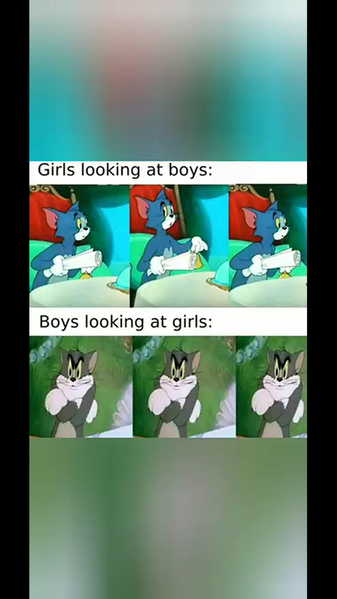 'Video thumbnail for Memes only Legends will find funny,op memes | Relatable memes | #181 #shorts #memes #anonymous #meme'