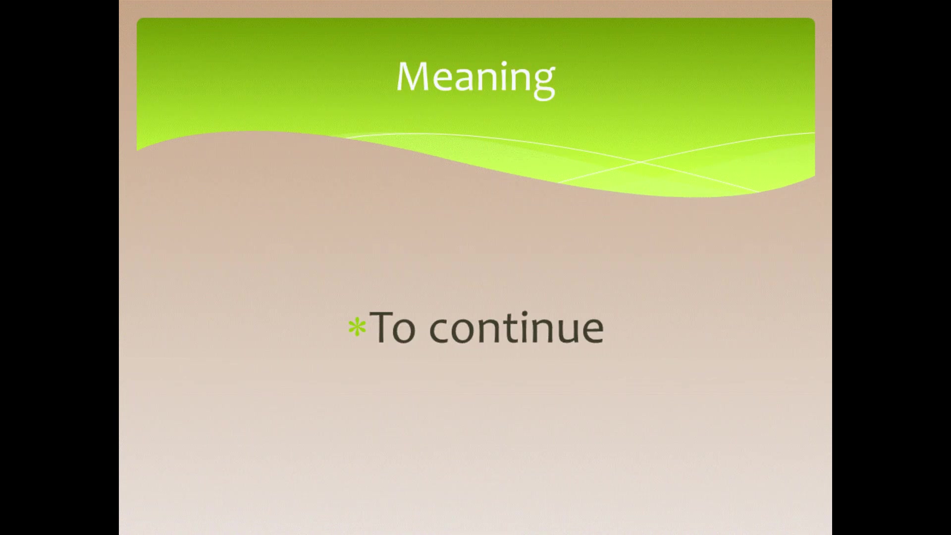 Video thumbnail for JLPT_N3_Grammar_1