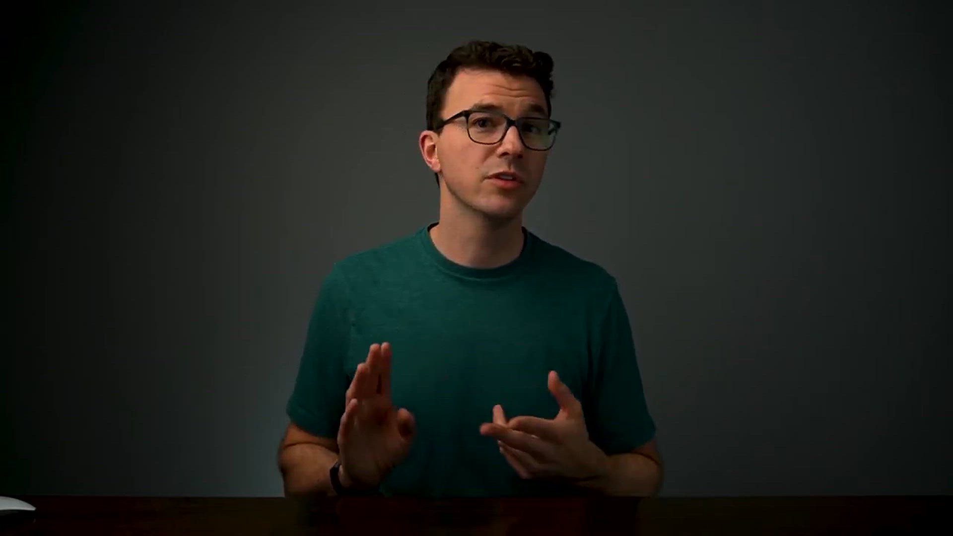 'Video thumbnail for How to Use the YouTube Video Editor 2021'