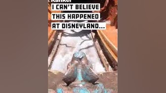 Video thumbnail for Ten Runs That Didn't Go As Planned Listverse