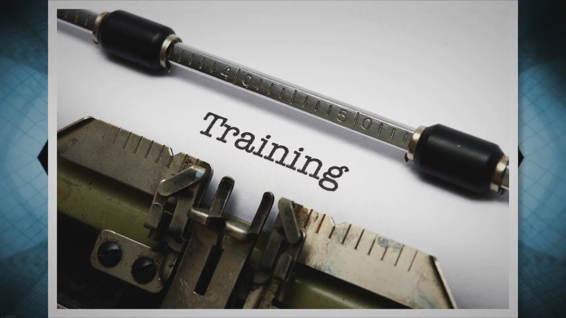 'Video thumbnail for Exploring Python Machine Learning Libraries: A Comprehensive Guide'