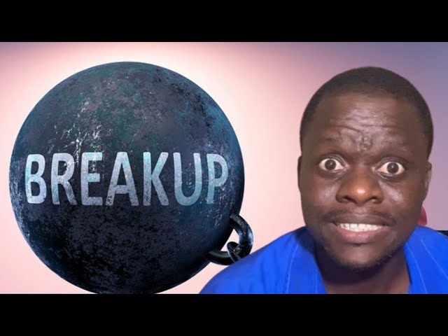 Video thumbnail for She Broke Up With Her Boyfriend Because Of This Shocking Reason