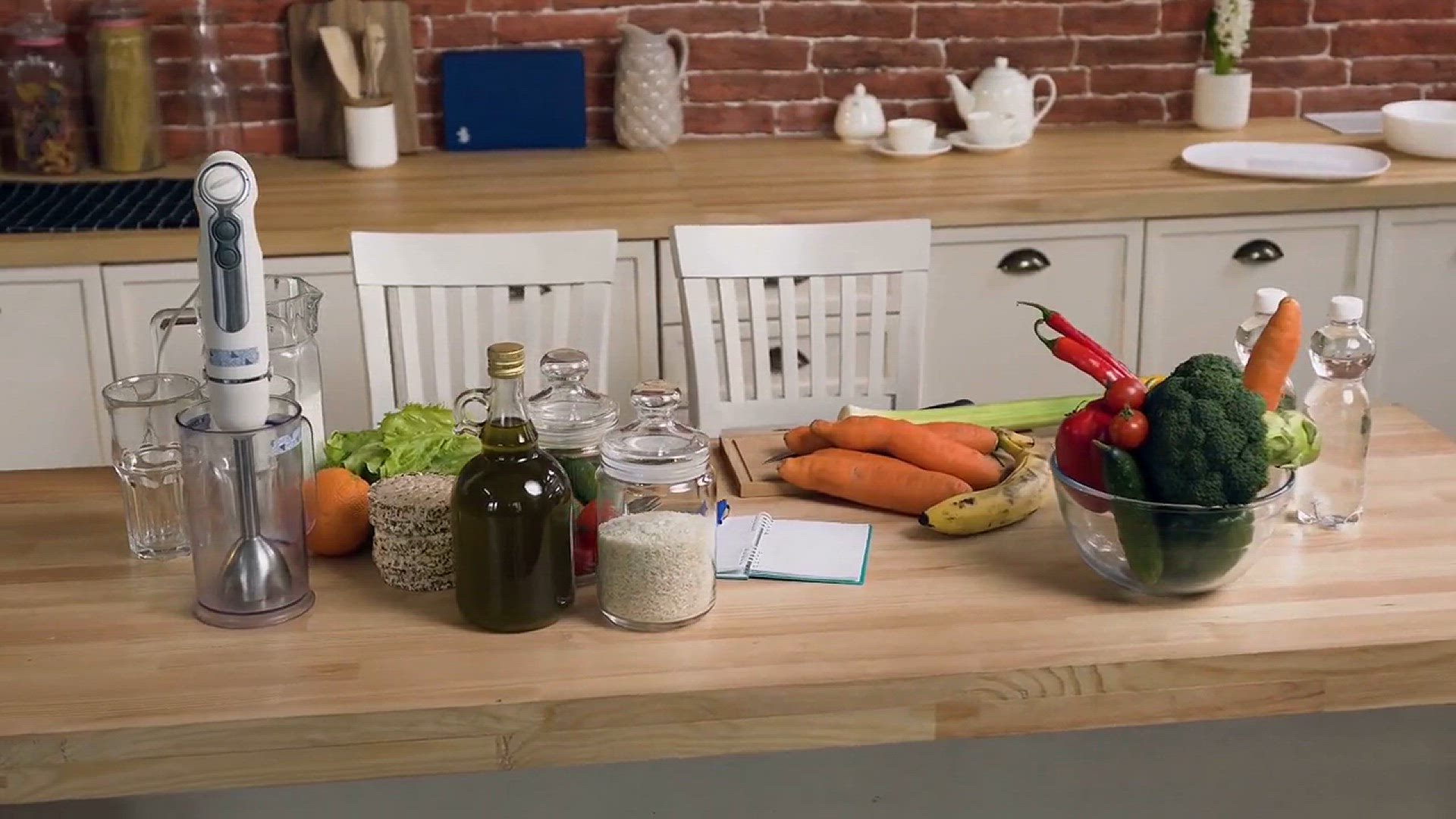 Video thumbnail for Vacuum Sealer Mylar Bags Compatibility Guide - Find Out Now