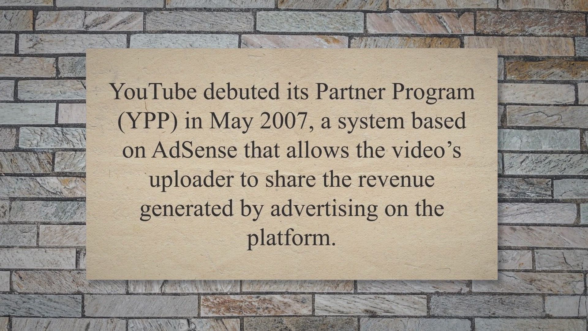 Video thumbnail for Youtube CPM & RPM Rates by Country 2023 [Updated]