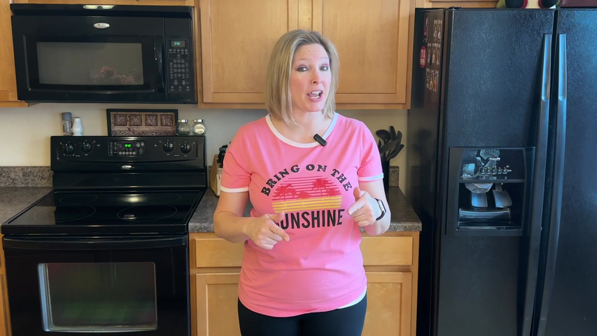 Video thumbnail for Love at First Bite; Keto Peppermint Mug Cake You'll Adore #Sugarfree #Glutenfree #Lowcarb (720p_30fps_H264-128kbit_AAC)