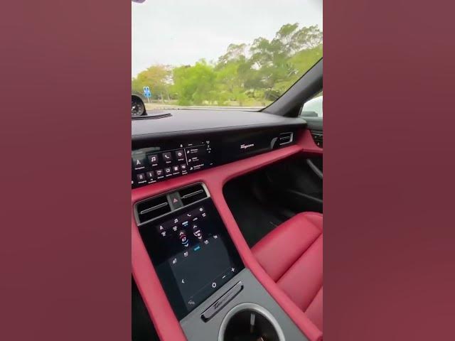 Video thumbnail for Luxury Life 8