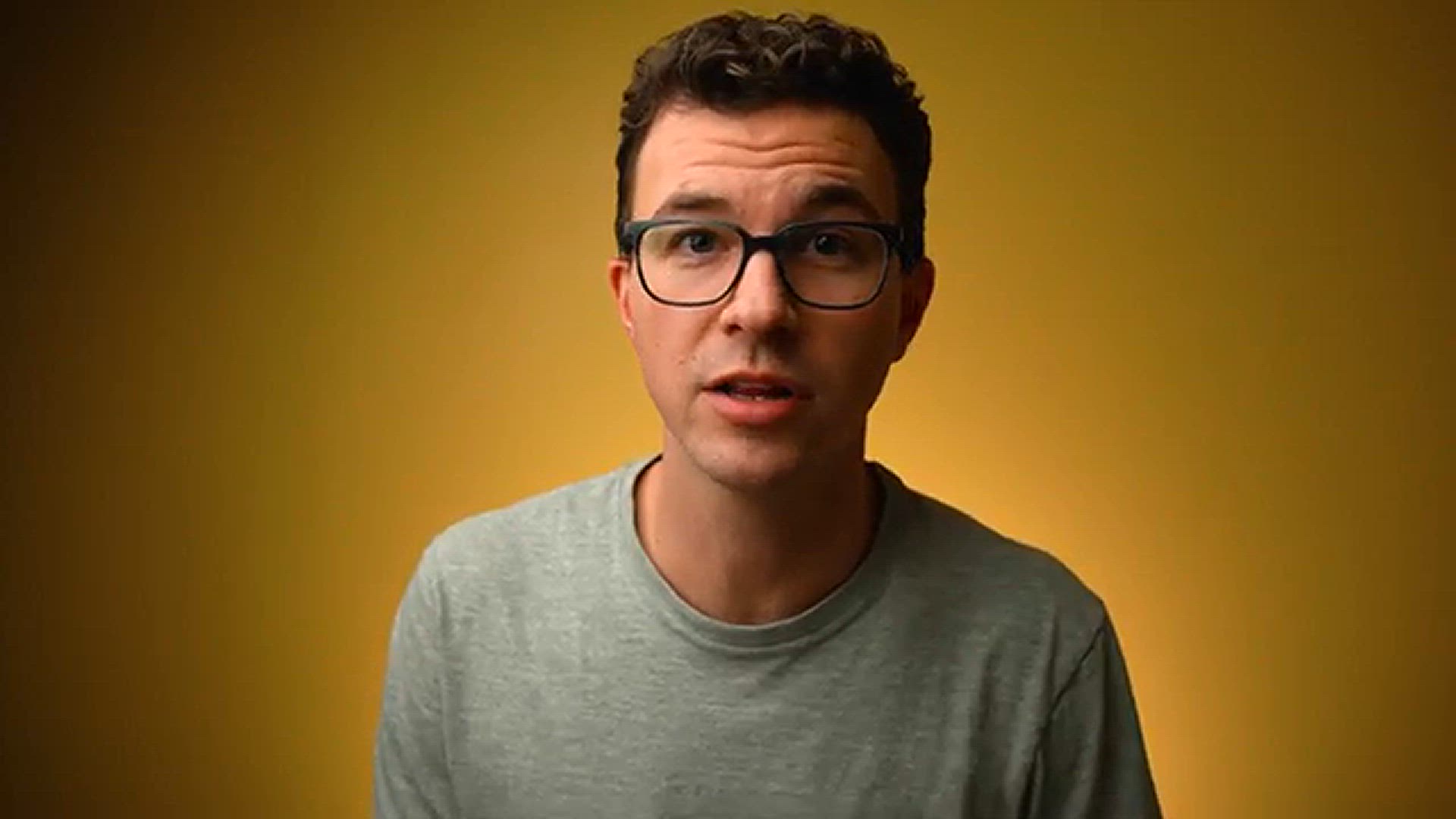 'Video thumbnail for How to Make Money on YouTube in 2021 [8 Ways]'