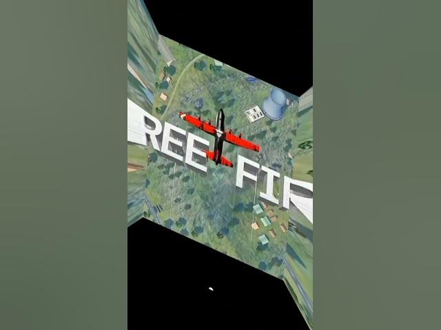 Video thumbnail for October 15, 2025