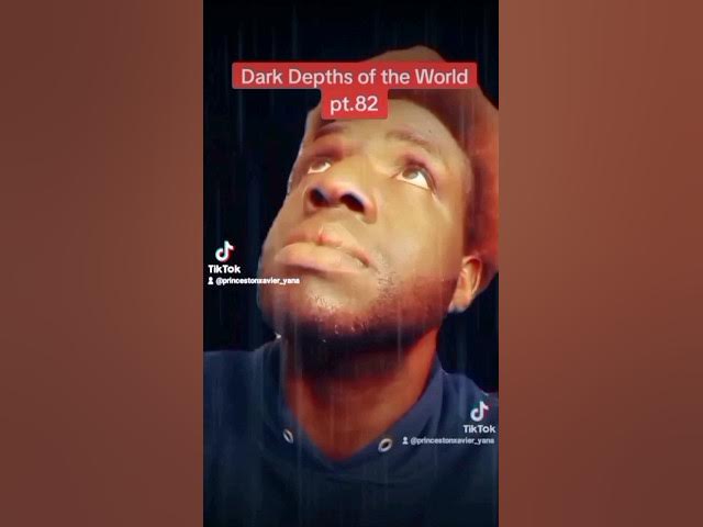 Video thumbnail for I bet she trip and fall 🙃 #horrorgaming #horrorshorts #scary #scarystories #horrorshorts