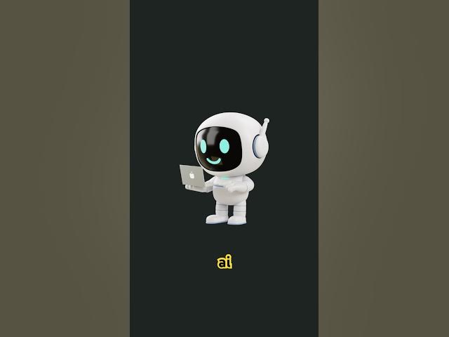 Video thumbnail for Modern Search in 15 Seconds ๐ Voice, AI & Social!