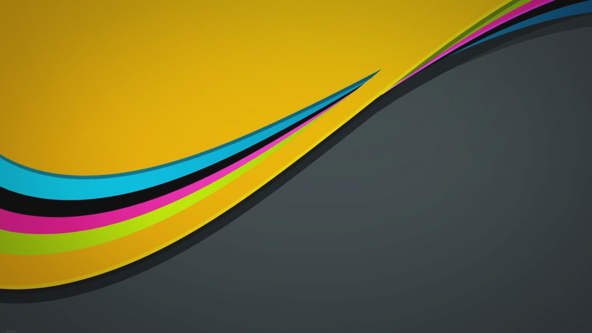 Video thumbnail for Exploring the Education System of Bangladesh: Examining the Advantages and Disadvantages and Suggesting Strategies for Improvement