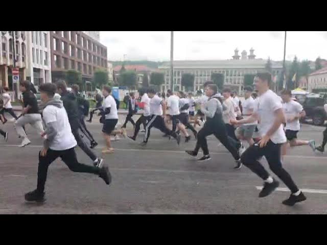 Video thumbnail for Clip video WhatsApp 2025 05 29 la 18 14 23 4874f856