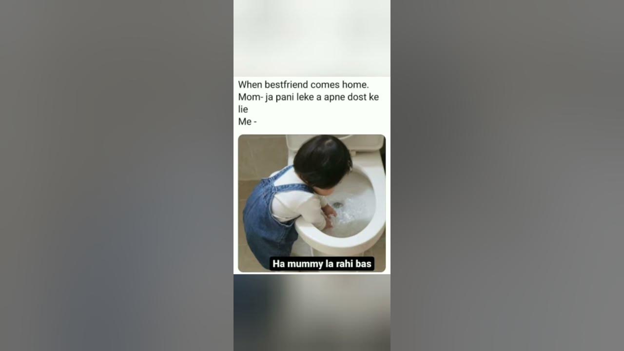 'Video thumbnail for funny memes that will make you laugh #618 || legend memes ||  funny relatable memes 😂 #memes #shorts'