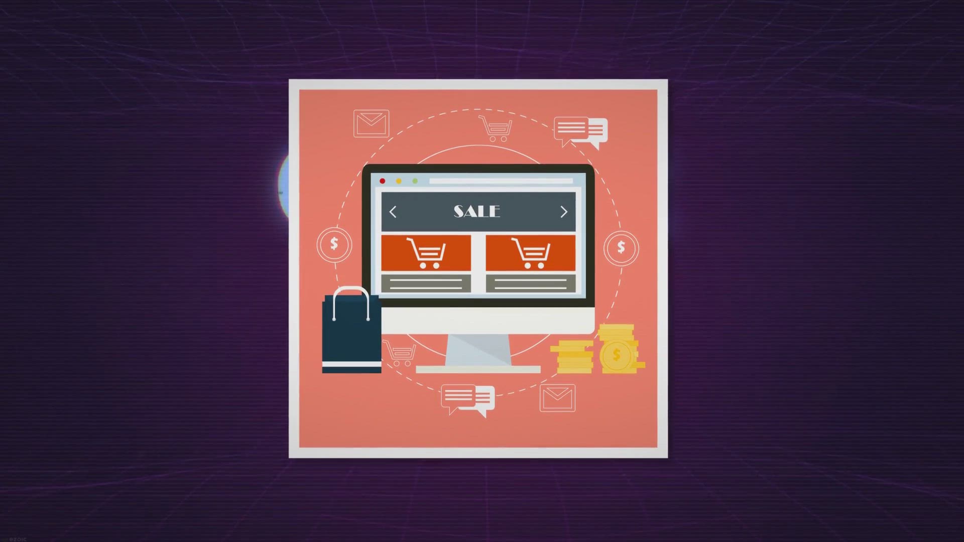 Video thumbnail for Check If Xeanovas.com Scam Or Genuine In This Review