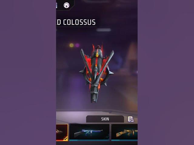 Video thumbnail for বাবা আমার দুষ্টু ছেলে মনিরুল ইসলাম 🥲🥲🥲🥲🥲🥲😂😁📸📸📸📸😭🙏💥👿