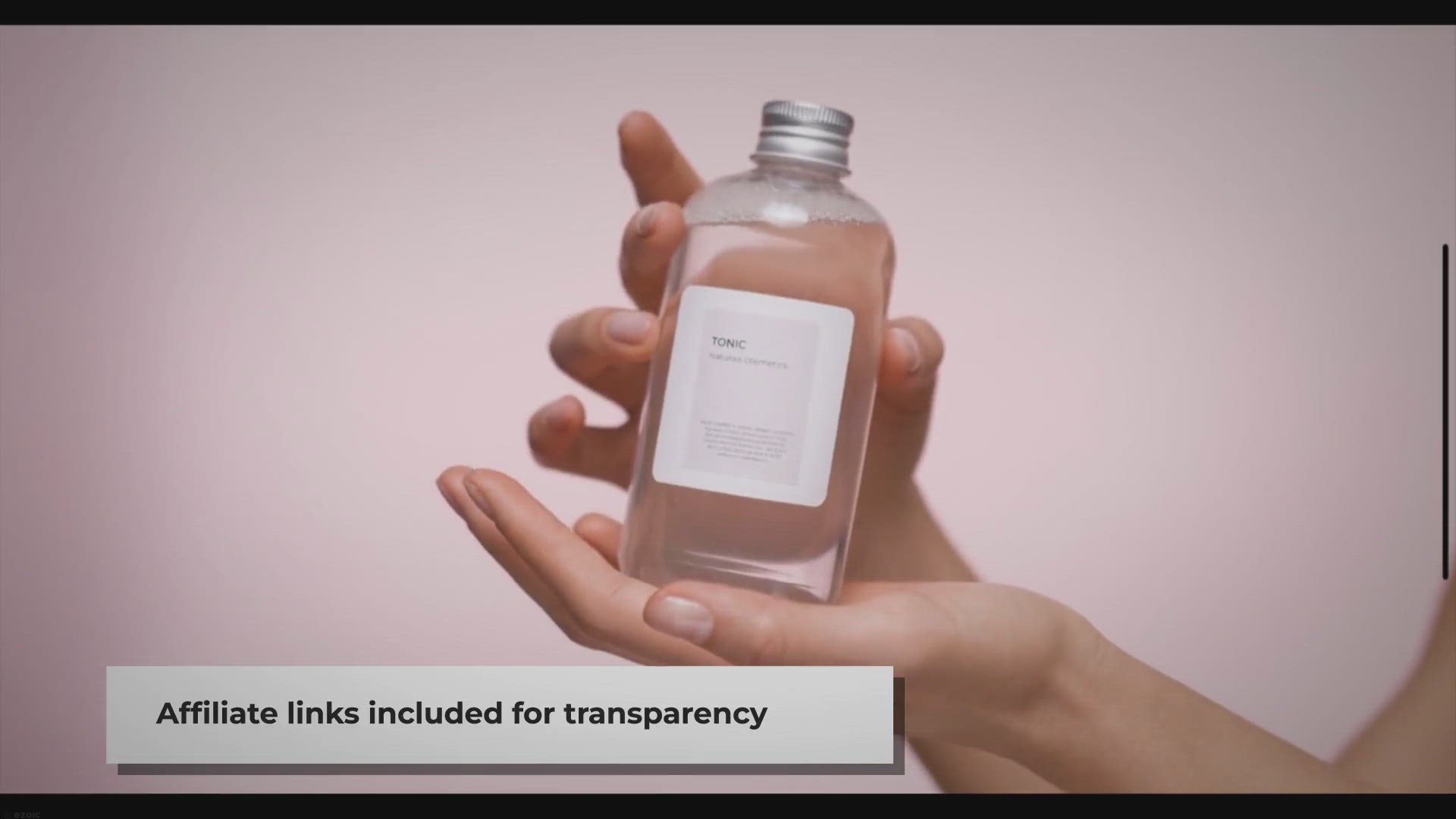 Video thumbnail for Do Swans Kill Their Young? And Do Swans Eat Their Young?