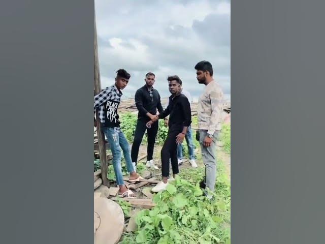 Video thumbnail for BOLEH JUGA NI 😅, BELAJAR ILMU LEADERSHIPNYA #tommyshelby #peakyblinders #viralvideo