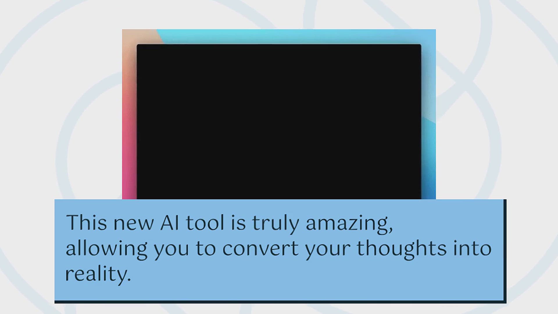 'Video thumbnail for Meet MyMap AI: 9 Ways to Bring Your Ideas to Life'