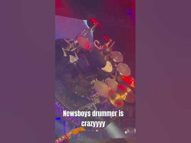 Video thumbnail for January 25, 2025