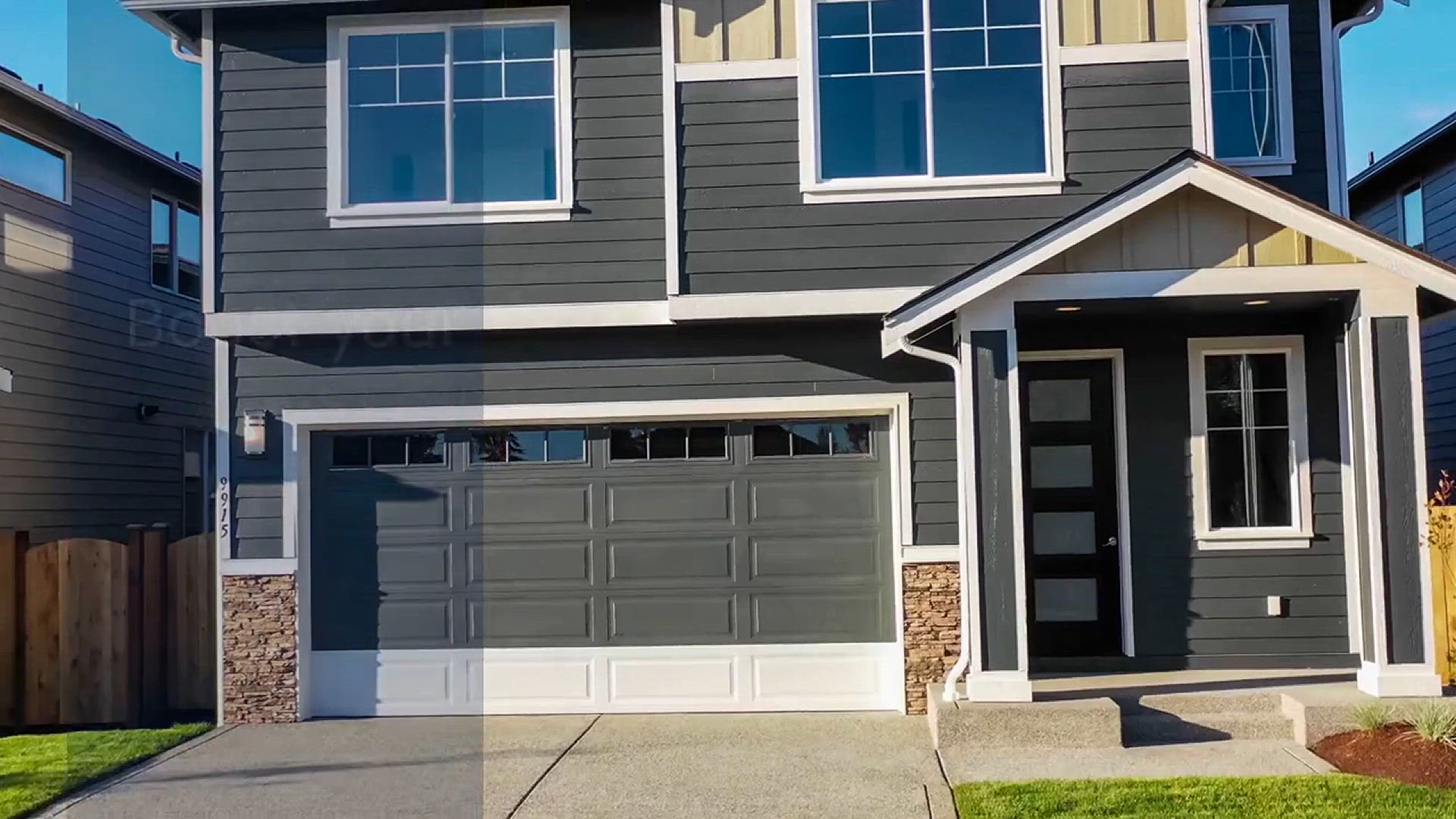 Playlist thumbnail for Landscaping