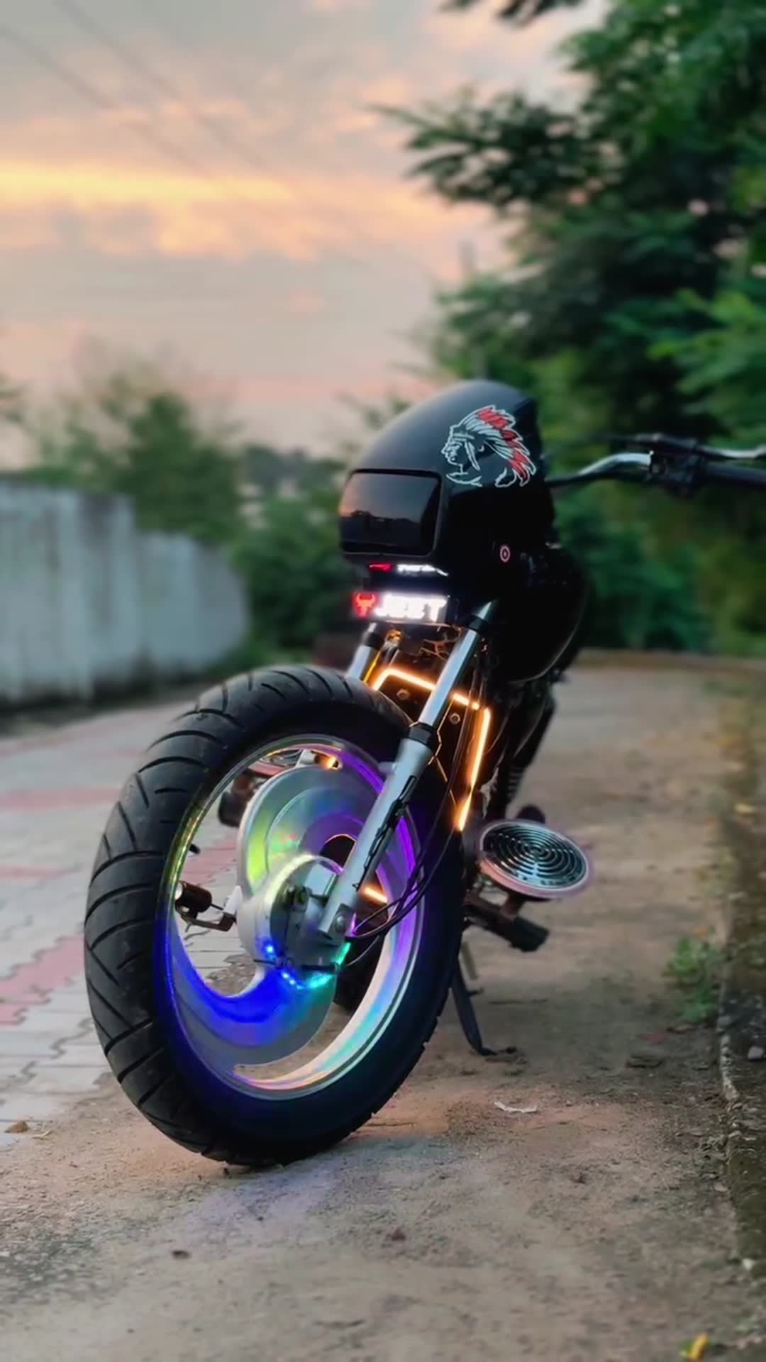 Video thumbnail for  jeet  x 20251101 0001