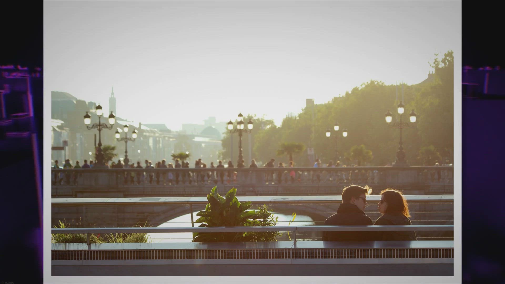 Playlist thumbnail for Danish