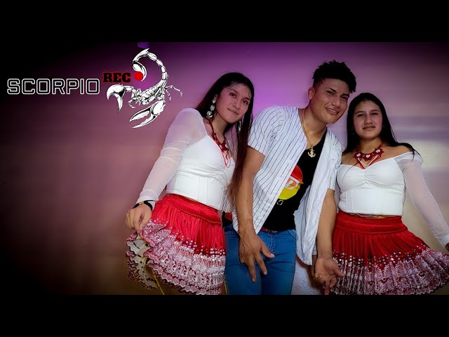 Video thumbnail for Corazón Radiante  SHOW EN VIVO BRONX N.Y