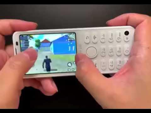 Video thumbnail for My New IPhone