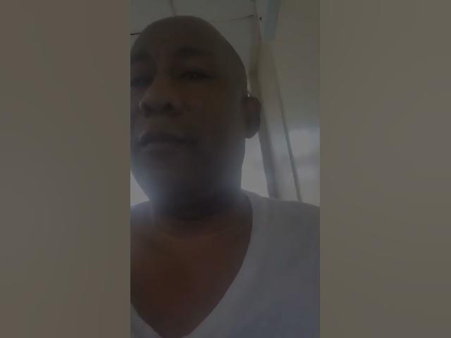 Video thumbnail for Can you name the 5000 people Jesus fed Uncle