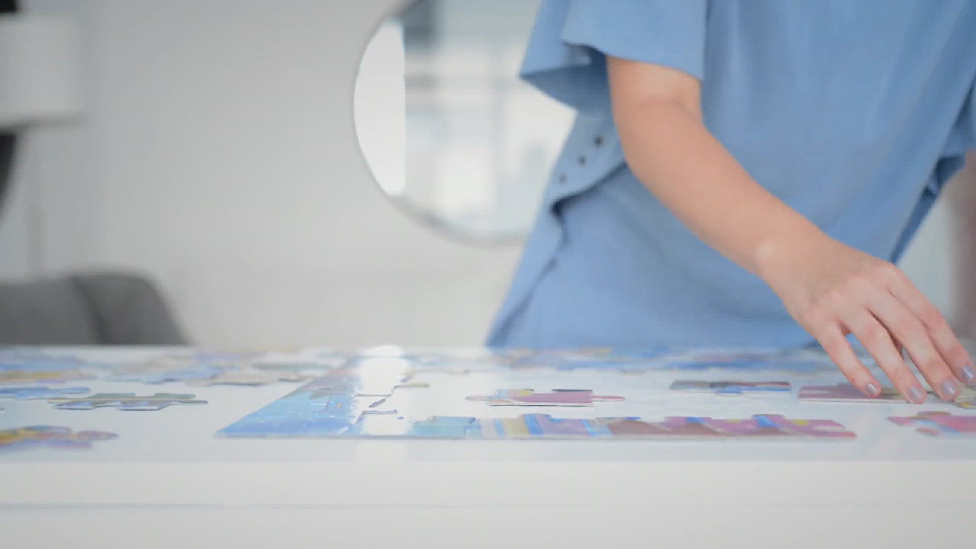 'Video thumbnail for Daily Jumble Essential Solving Tips'