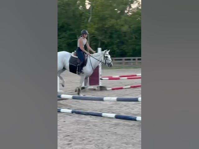 Video thumbnail for My milkshake🤪#whitemagicmysterybolero