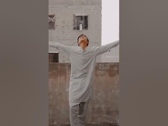 Video thumbnail for #Karachi💦🥰💦❤️💦🥰💦