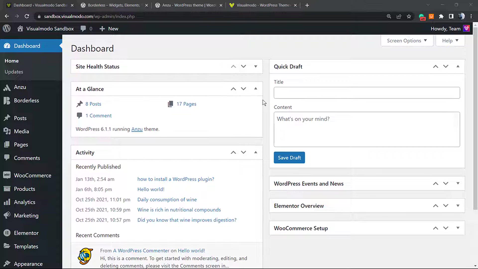 'Video thumbnail for How to Prevent Fraud & Fake Orders in WooCommerce WordPress Plugin For Free_ ?'
