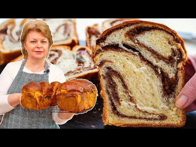 'Video thumbnail for Reteta cozonac moldovenesc cu aluat oparit Silvia Jurcovan'