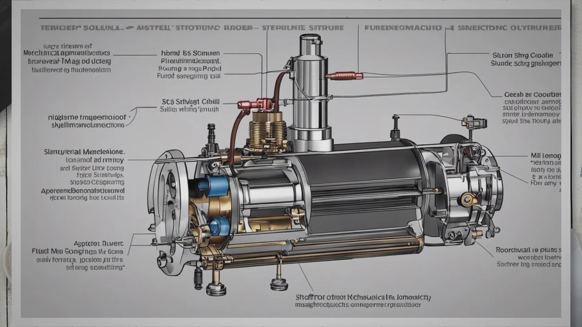 'Video thumbnail for What Is A Fuel Shutoff Solenoid? [Detailed Explanation]'