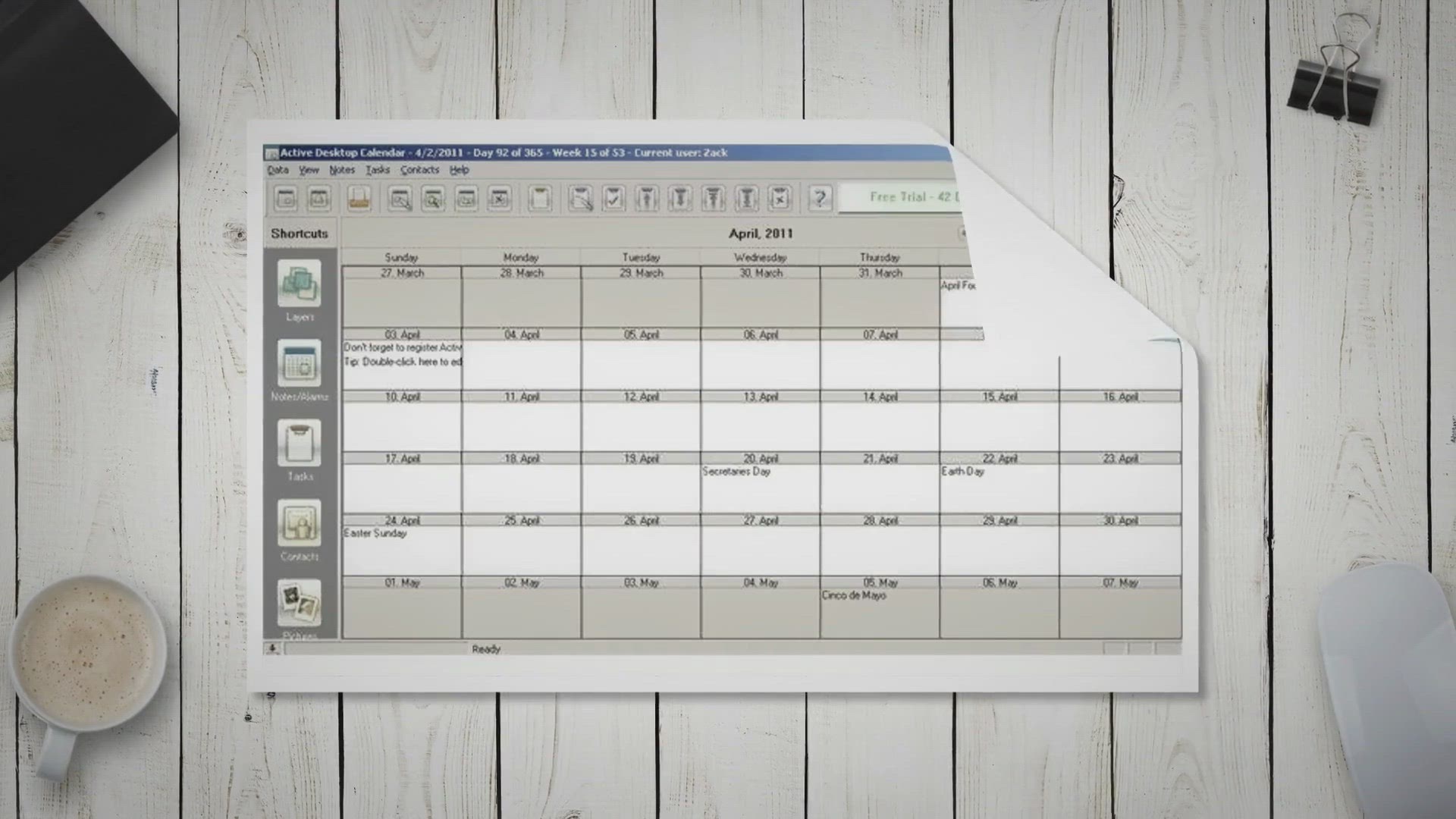 Efficiently Remove Holidays from Outlook Calendar: A Step-By-Step Guide
