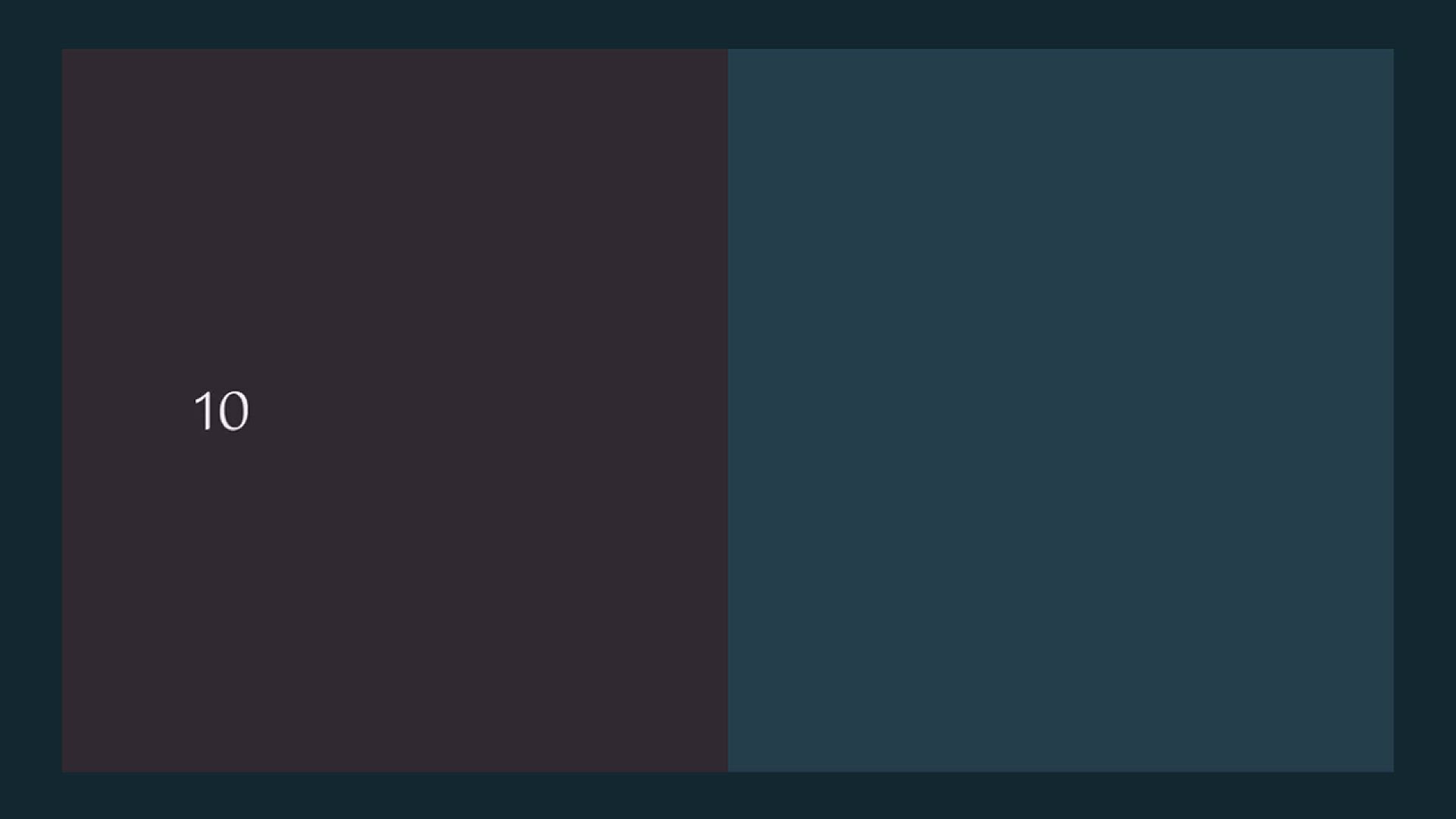 'Video playlist thumbnail'