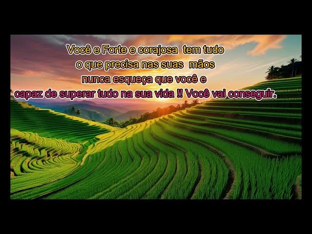 Video thumbnail for Música para relaxar