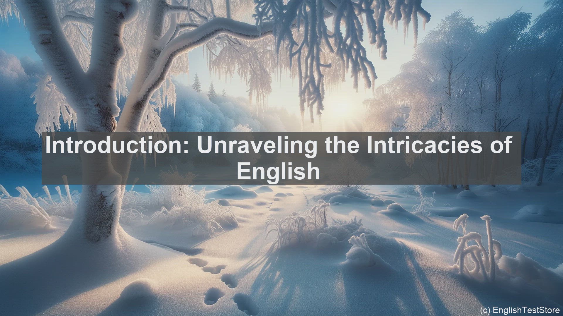 'Video thumbnail for What is the difference between separate and isolate in English?'