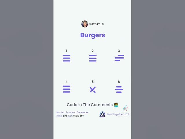 Video thumbnail for #coding #softwaredeveloper#coders