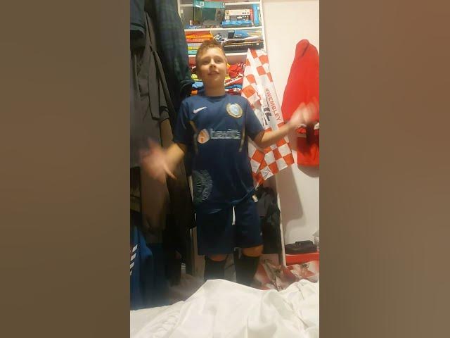 Video thumbnail for 11 October 2025