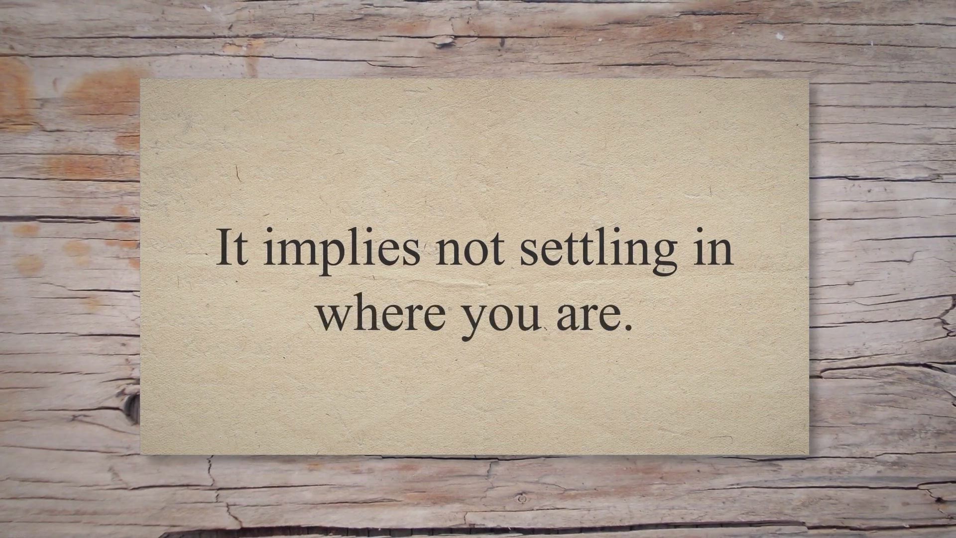 Video thumbnail for Best Quotes about Challenging Yourself In 2022