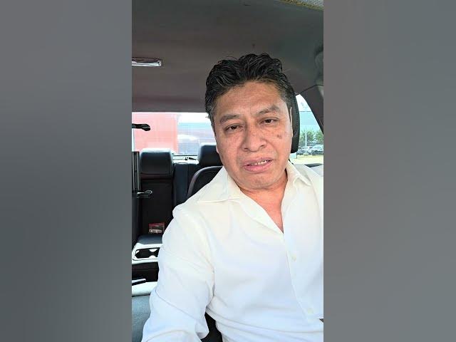 Video thumbnail for un sistema en piloto automático #emprendimiento #marketingdigital #negocios #bienestar