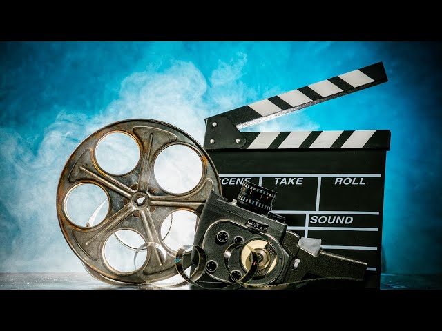 Cursos de Platzi: Contenido Original