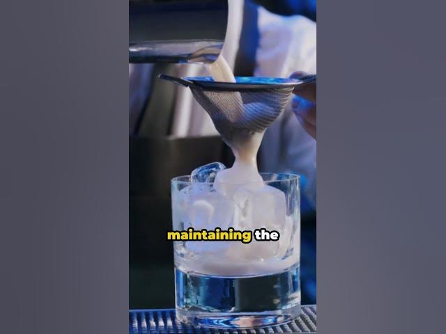 'Video thumbnail for Bruising in Bartending What Does it Mean? #bartending #bartendingschool #facts'