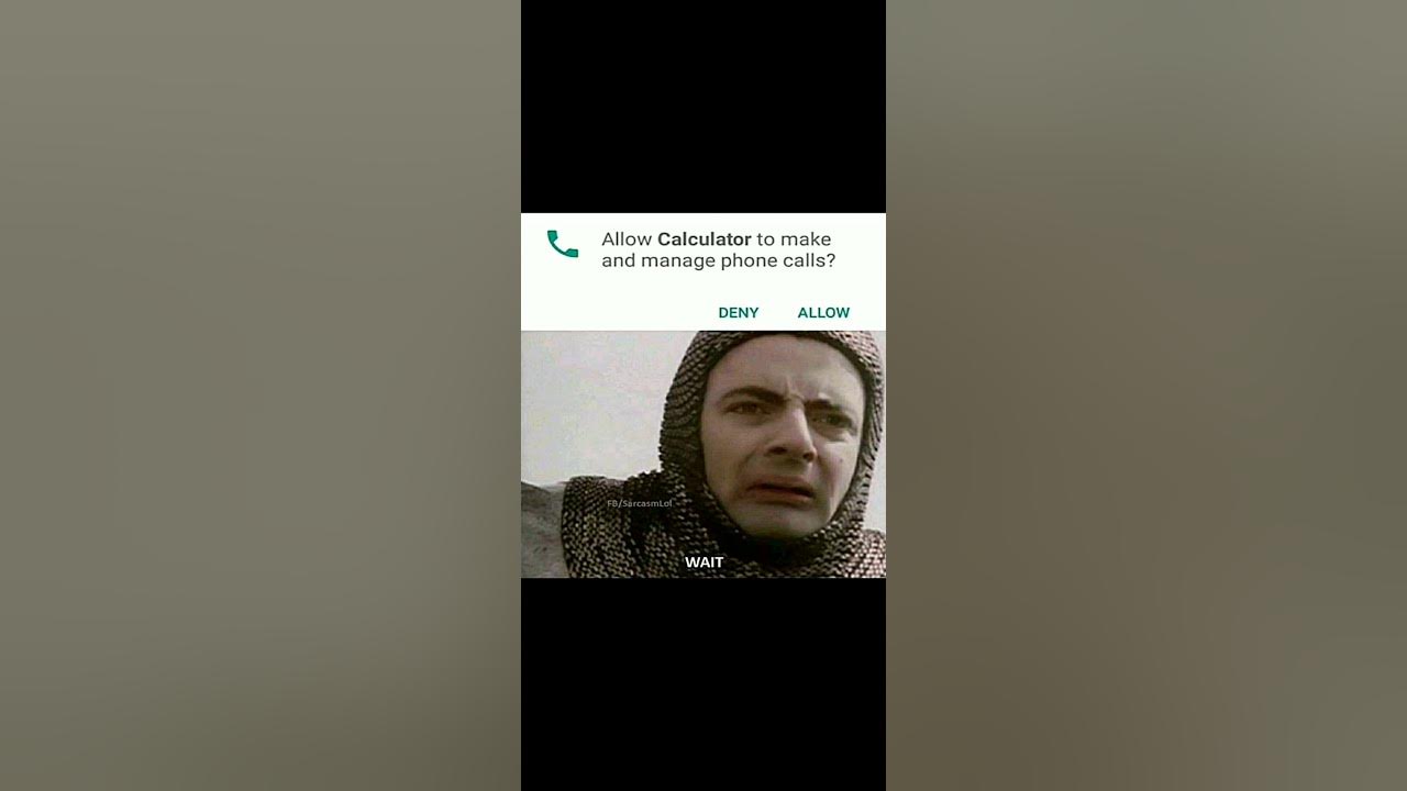 'Video thumbnail for Memes only Legends will find funny ,op memes | Relatable memes | #64 #shorts #memes #anonymous #meme'